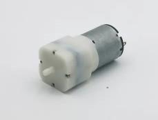 Wholesale Plastic Aluminum DC Brush Gear Motor 12-36V 50-80W Dc Water Pump Motor from china suppliers
