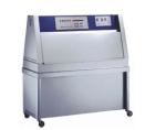 UV Light Aging Resistance Test Chamber For Plastic Rubber Products