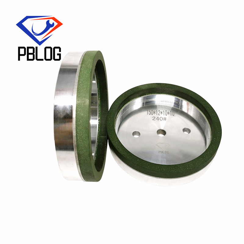 PH Value 7-9 CE Glass Polishing Powder 5kg/bag Professional Cleaning Solution How To With Water and Chemical Composition Aluminum Oxide