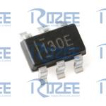 BQ21040DBVR