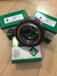 double rows sheave bearing SL04-5012PP bearing, sleeve bearing