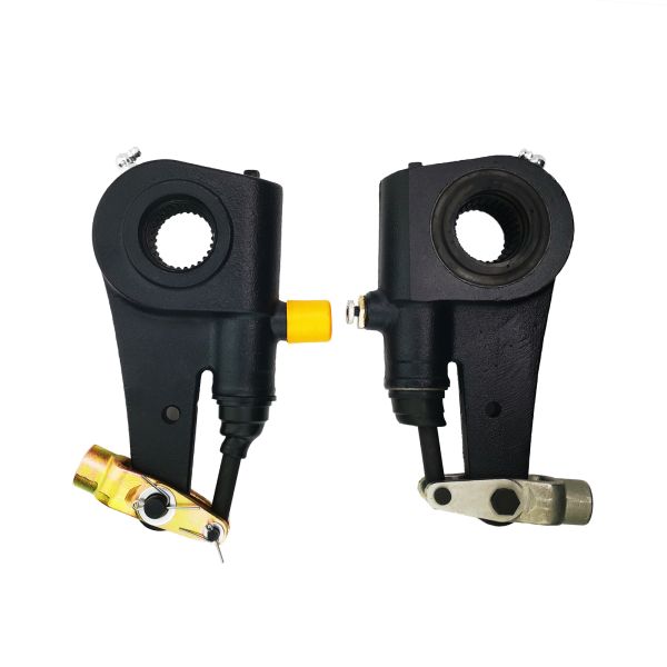 RW801074 Automatic Slack Adjuster Black 100303 Casting