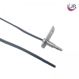 Wholesale Electric Kettle Probe Temperature Sensor Stainless Steel Home Appliances from china suppliers