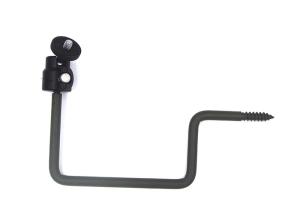 Wholesale Screw for Trail Camera 360 Degrees Rotation from china suppliers