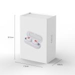 Voice - Activated 5.0 ROHS Tws 10 Earbuds