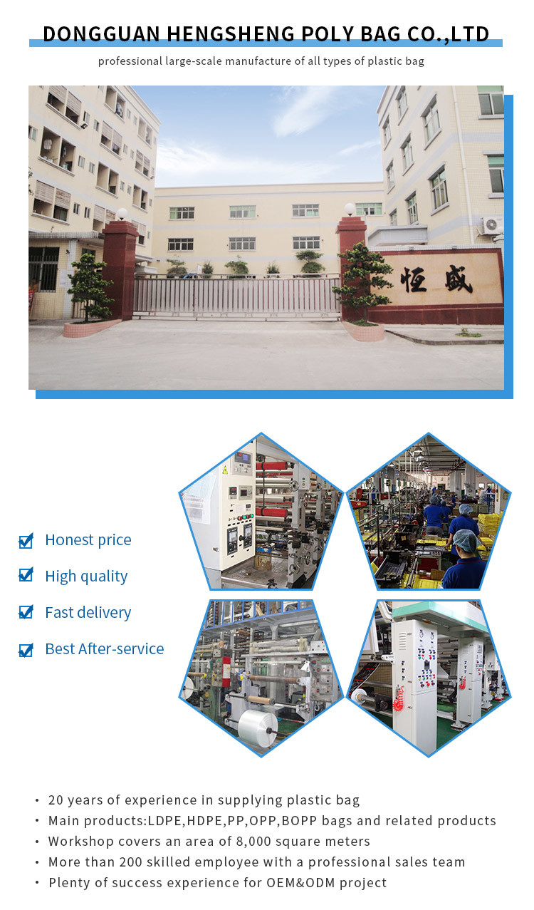 13 30 45 50 60 65 95 100 Gallon Plastic Can Trash Bag Roll Heavy Duty Recyclable