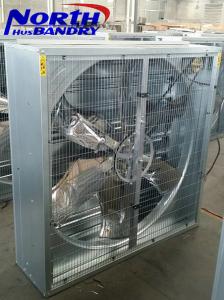 Wholesale A frame 3 floors farm poultry chicken layer cage for growing brolier from china suppliers