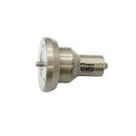 Heavy Truck Construction Machine Diesel Injector Pump Repair Spare Parts M11