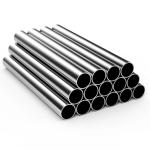 2024 Most Popular Large Inventory 200 300 400 500 600 Series 308 Stainless Steel