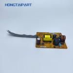Original Power Supply Board 2157293 For Epson L1300 Printer Board Assy Power