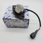 OUSIMA Sensor Fits For Hitachi 4716888 4716-888 ZX470-5 ZX470LC-5 ZAX470 EX120-2