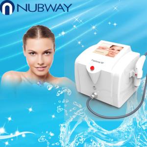 Wholesale 2014 big sale Toppest rf fractional microneedle with CE approval for salon from china suppliers