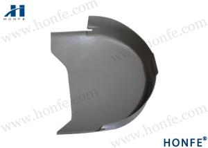 Wholesale PNZ35971 Fast/TP600/TP500 FAST Textile Loom Spare Parts High Quality from china suppliers