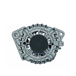 Wholesale OEM Auto Spare Parts 23100-2DZ0A 12V 120A Original Alternator For X-Trail 2.5 from china suppliers