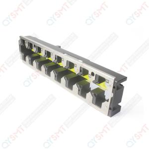 Wholesale NC8LB SMT Spare Parts FUJI NXT Nozzle Station 12 Months Warranty from china suppliers