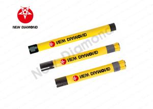 Wholesale Alloy Steel Reverse Circulation Hammer High Resistance For Mining Tools from china suppliers