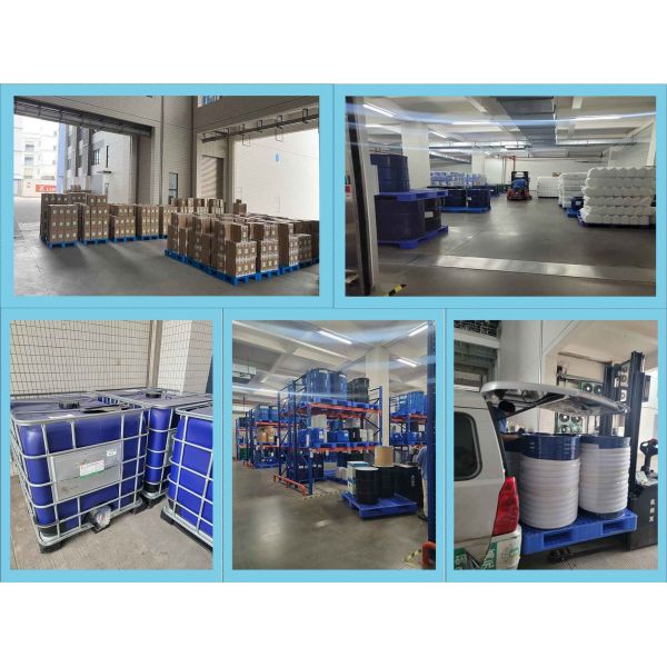 Papaya Essence Perfumed Essential Oils Liquid For Office Diffuser