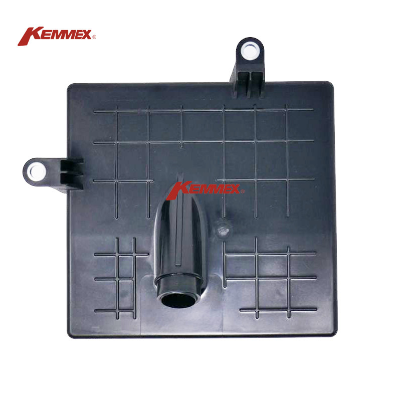 Plastic Universal Standard GM Transmission Filter Replacement JS Filter Allomatic