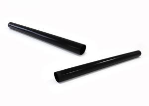 Wholesale Original quality of HP Fuser Film Sleeve compatible for HP 2035/2055/M400/425 from china suppliers