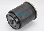 Firestone W01-095-0500 Suspension Air Spring Bags Truck Air Shock Absorber