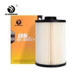 16444-NY025 464241 Diesel Oil Filter Hydraulic Filter For Excavator