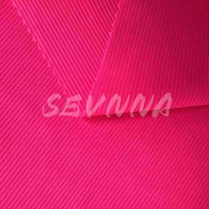 Wholesale 130cm Width Eco Friendly Swimwear Fabric for Your Sustainable Swimwear Line from china suppliers