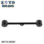 Rear Control Arm for Toyota 4Runner 1996-2002 4871035030 OEM Standard Auto