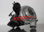 Turbo Charged Vehicles For Garrett WGT30-2 GT30 GT30-2 GT35 T3T4 T04E Housing.48
