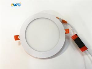 Wholesale Mini 100LM/W 6500K PC LED Ceiling Spotlight 3W 9W 12W from china suppliers