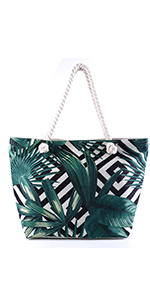 frond
