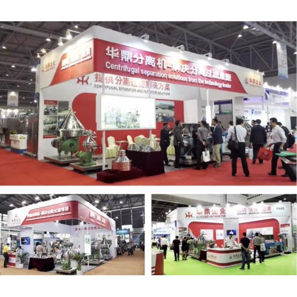 Solid Liquid Vertical Pressure Leaf Filter 0.4MPA Industrial Filtration Leaf Separator Filter