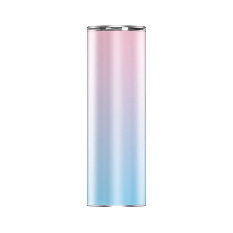 Universal 2.1A Power Charge Portable Power Bank for Phone Gift 5000mAh NO Private Mold