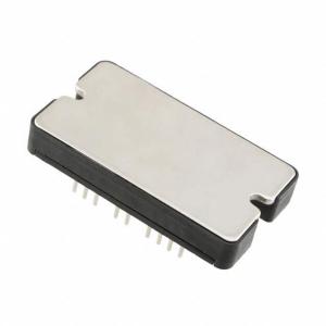 Wholesale APTGF90DH60T3G from china suppliers