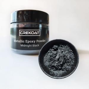 Wholesale Black Epoxy Resin Color Pigment Synthetic Mica Powder Epoxy Resin Dye from china suppliers