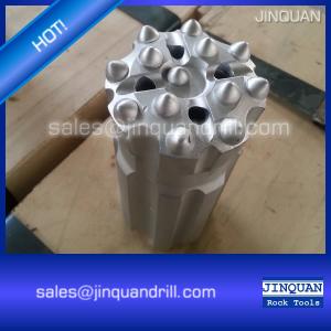 Wholesale RETRAC BIT T51 89MM SIMILAR WITH 7516-4889-R48 from china suppliers