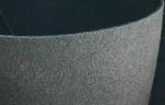 Silicon Carbide Non-woven Abrasives Sanding Belts For Surface Conditioning