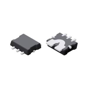 Wholesale ACS780KLRTR-150B-T from china suppliers