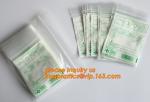 the zipper bag for medical use,zipper medical bags,medical trauma bag, Zipper