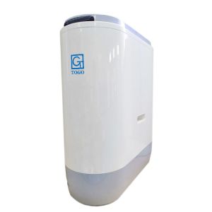 Wholesale Quiet Household Electric Composting Machine from china suppliers