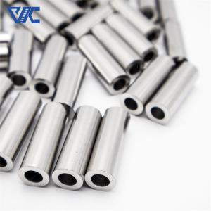 Wholesale Hot Rolled Inconel Alloy 718 Seamless Tube And Welded Pipes For Aerospace Industry from china suppliers