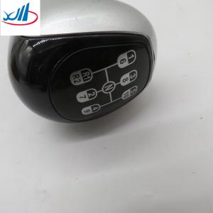 Wholesale cars and trucks vehicle good performance Shift handle ball A7 10 from china suppliers