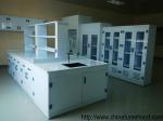 China Lab Equipment Manufacturer,China Lab Equipment Supplier,China Lab