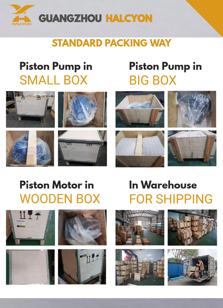 Excavator Parts SK200-6E SK200-8 K3V112DTP109R-YT2K-V Hydraulic Main Pump for Kobelco