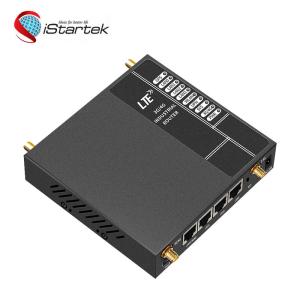 China 2.4G Portable Wifi Modem on sale