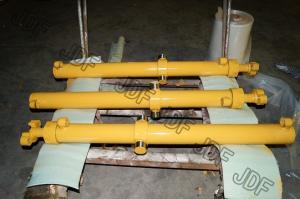 Wholesale bulldozer hydraulic cylinder, bulldozer spare part, part number 3G5192 from china suppliers