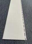 PVC Outdoor Cladding Energy-Saving, Durable, Style at Its Best