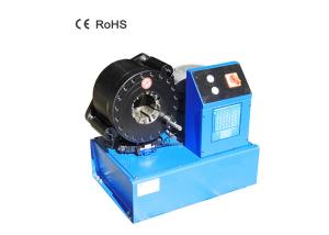 Wholesale High Pressure Hydraulic Hose Crimping Tool Used Gates Hydraulic Hose Crimper For Sale from china suppliers
