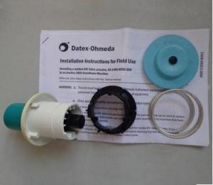 Wholesale New for Original Datex-Ohmeda Anesthesia Machine APL Valve 1406-8202-000 from china suppliers