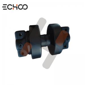 Wholesale Bottom Roller For Kobelco P&H5055 Crawler Crane Track Roller from china suppliers