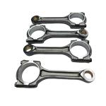 Vehicle Accessories Connecting Rods 1609718580 For Peugeot 408 Citroen C4L DS5LS